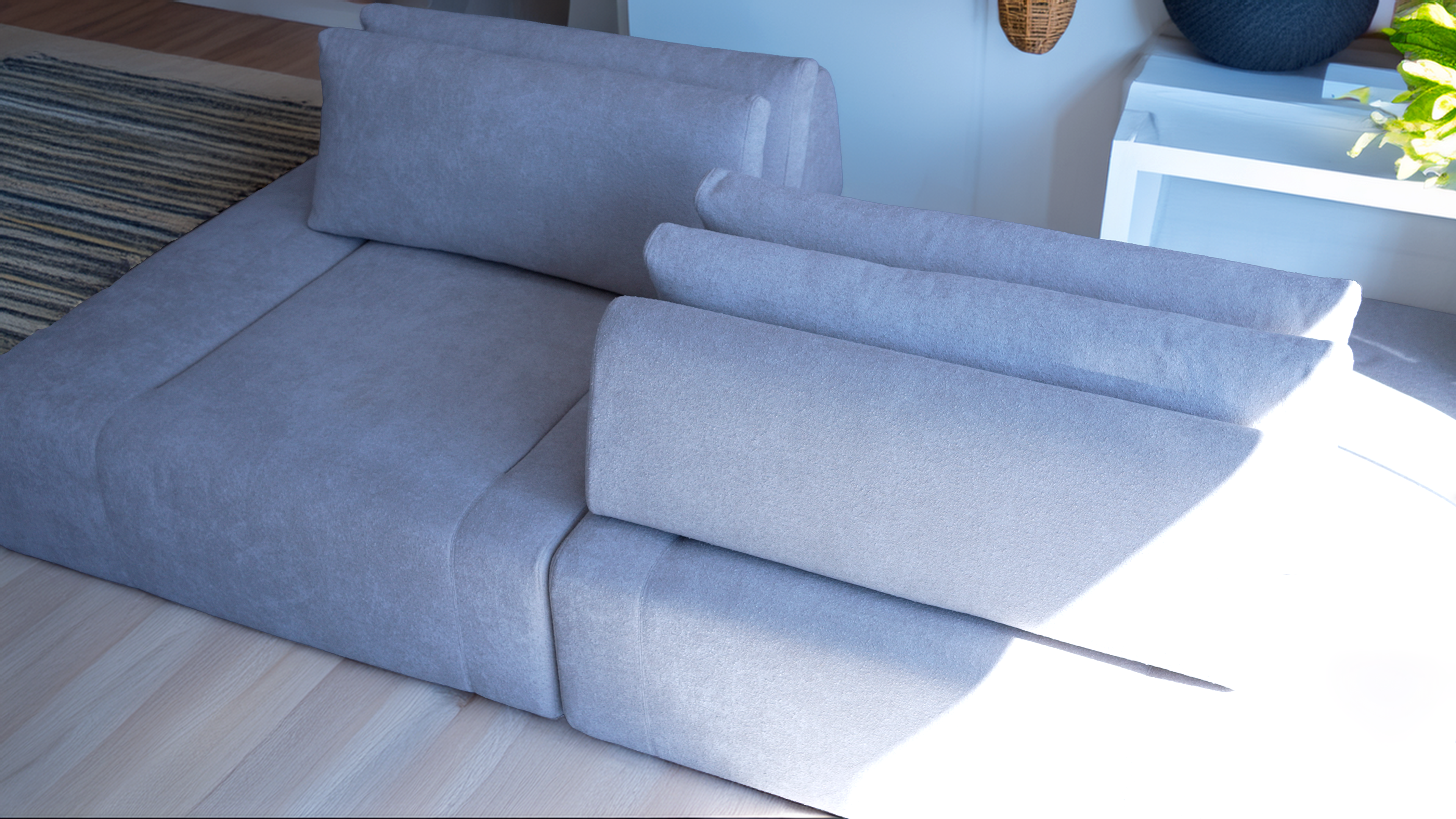 Sofa 3-1