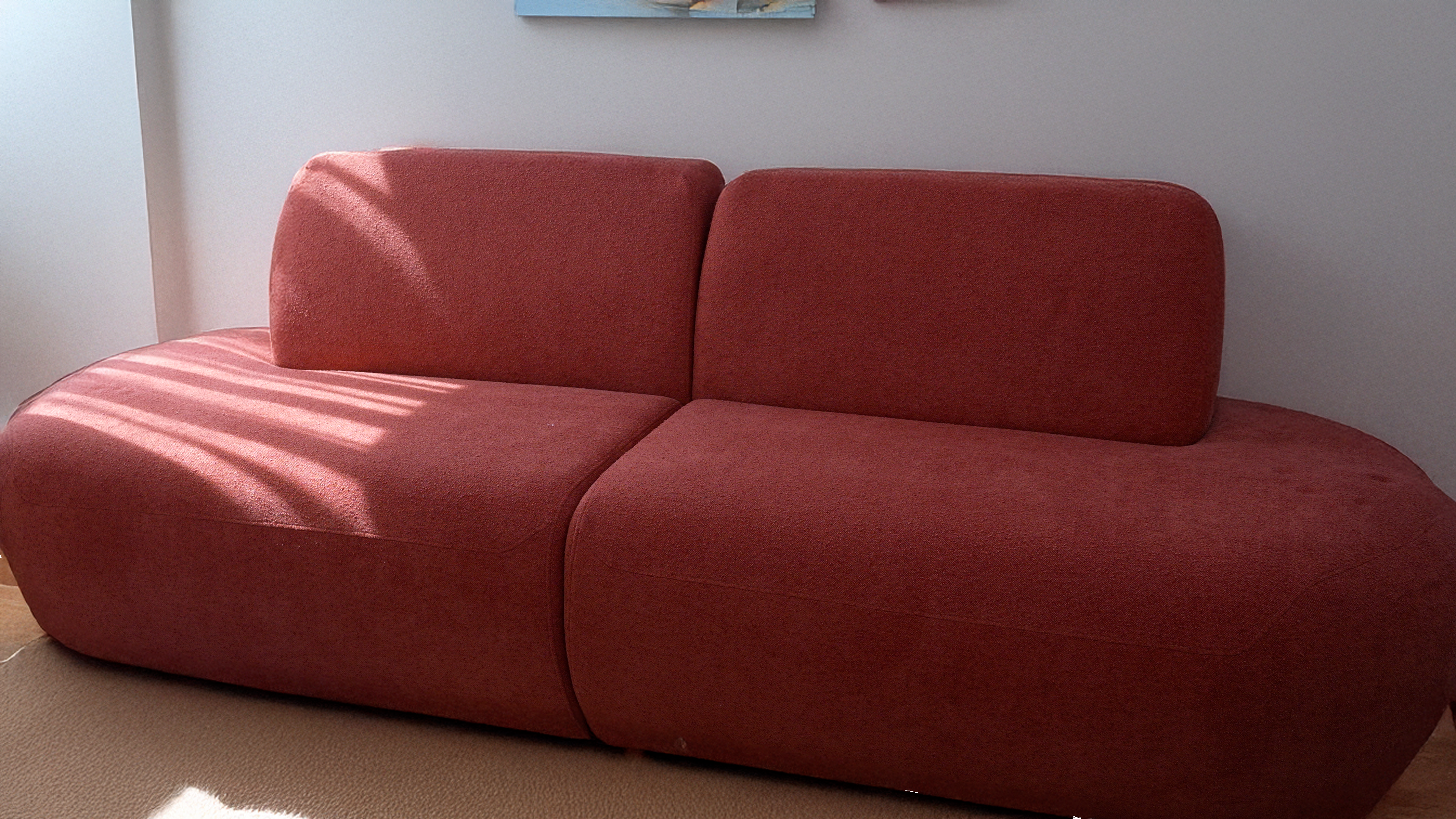 Sofa 6-1