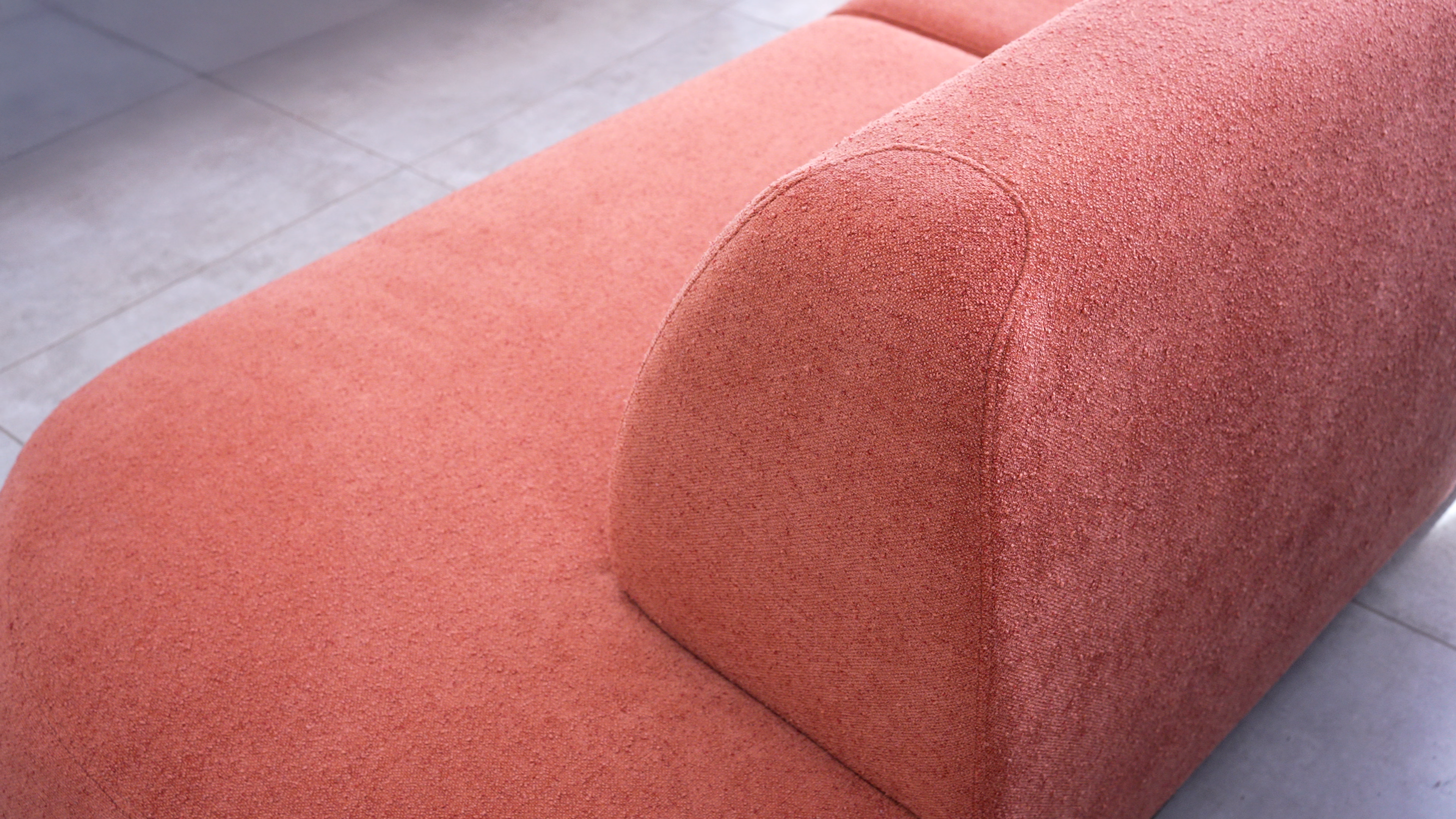 Sofa 6-4