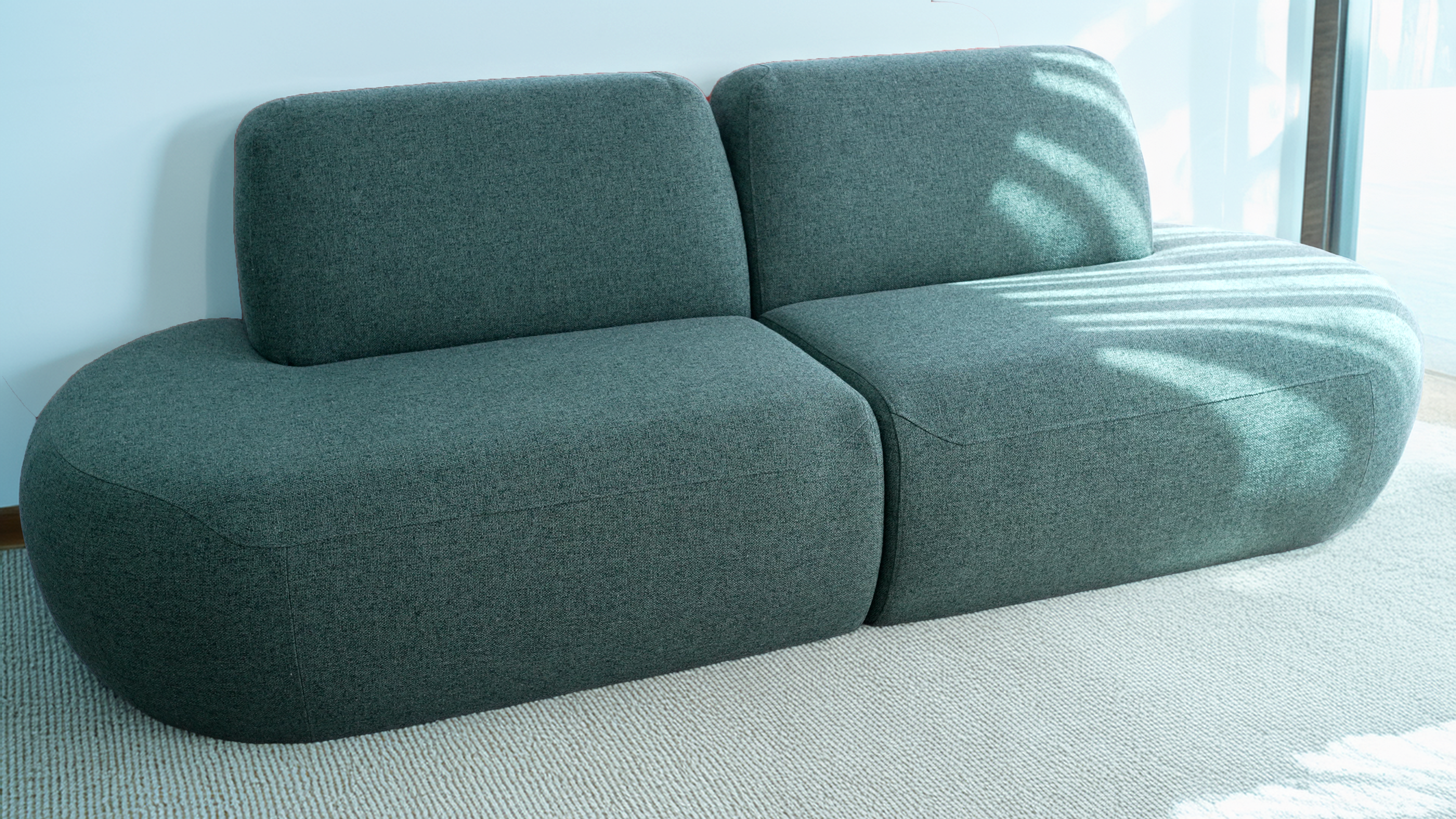 Sofa 7-4