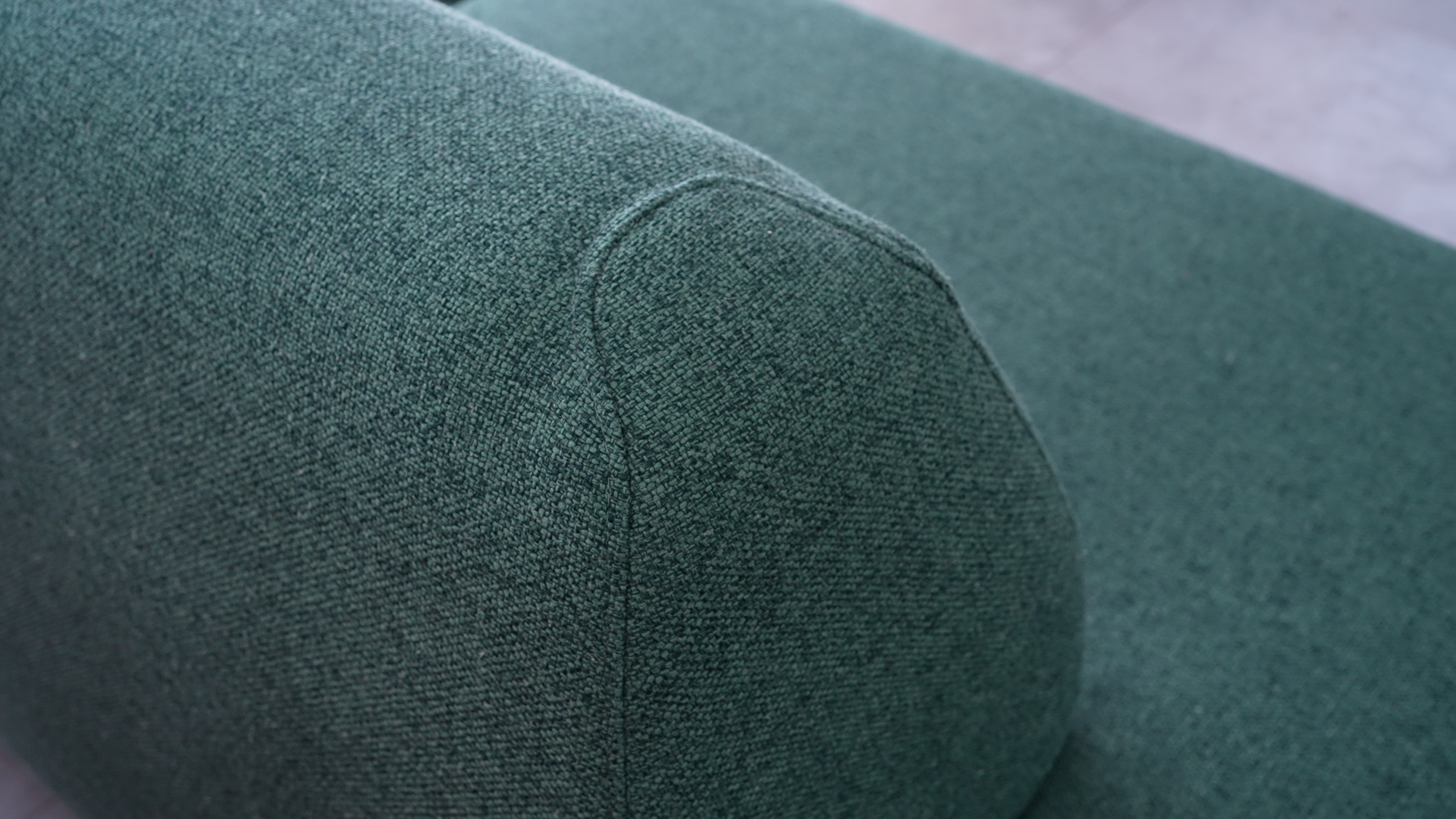 Sofa 7-5