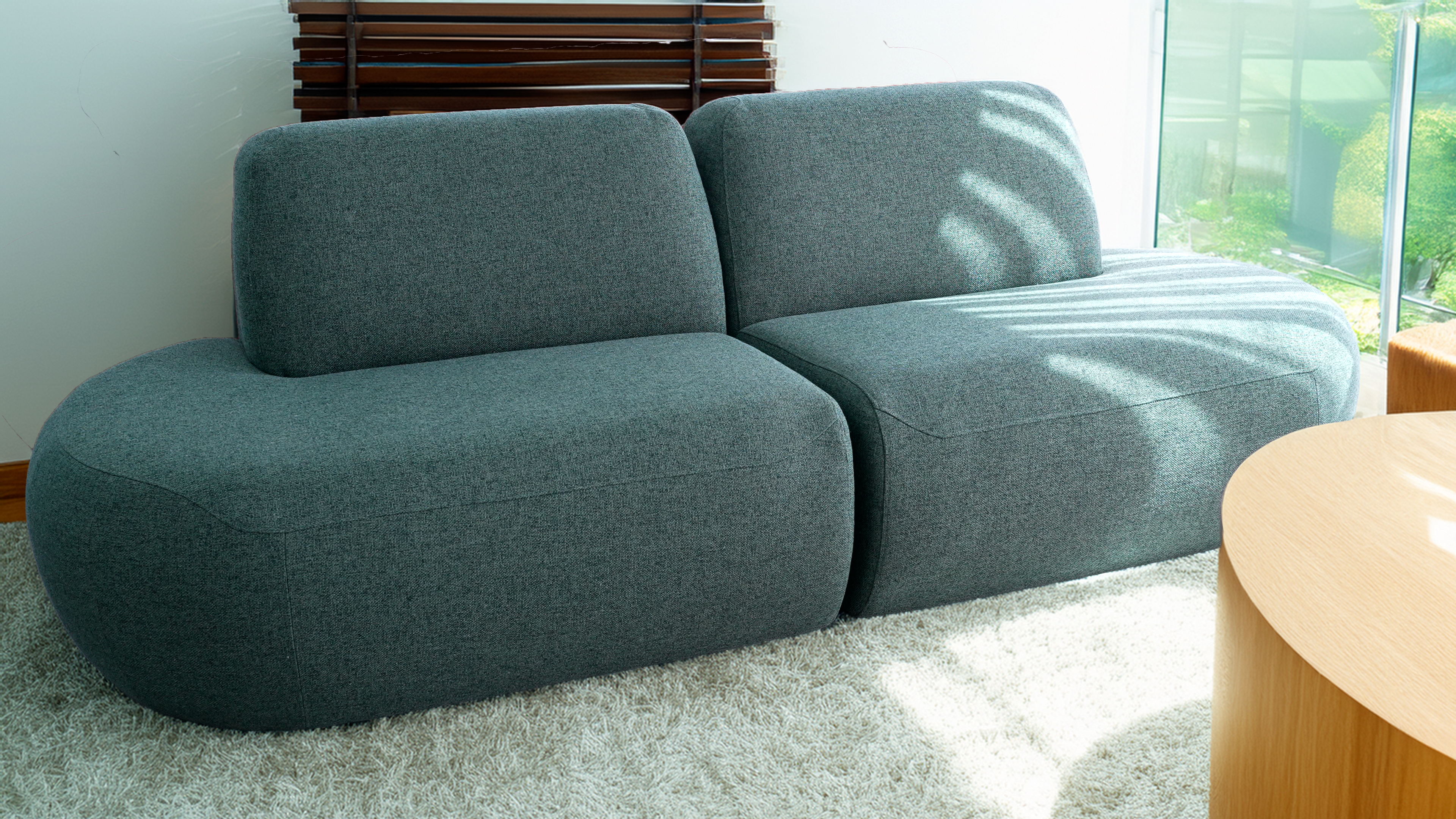 Sofa 7